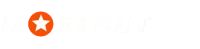 Logo rsn-rb.ru